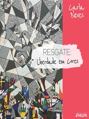 cover image of RESGATE
